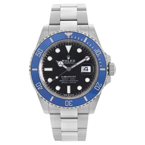 water resistant rolex|Rolex oyster perpetual water resistance.